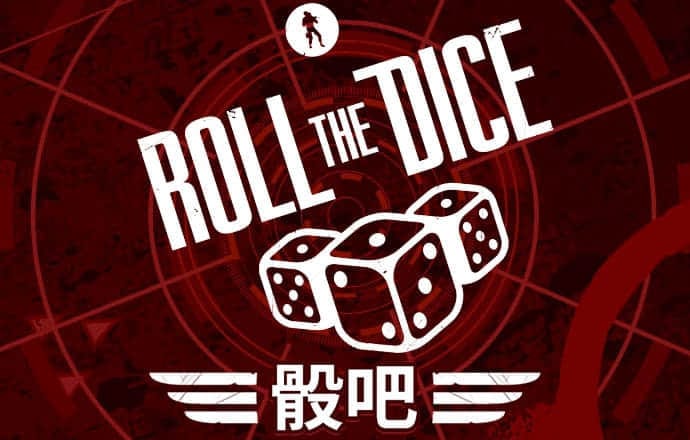 亚星游戏官网正网