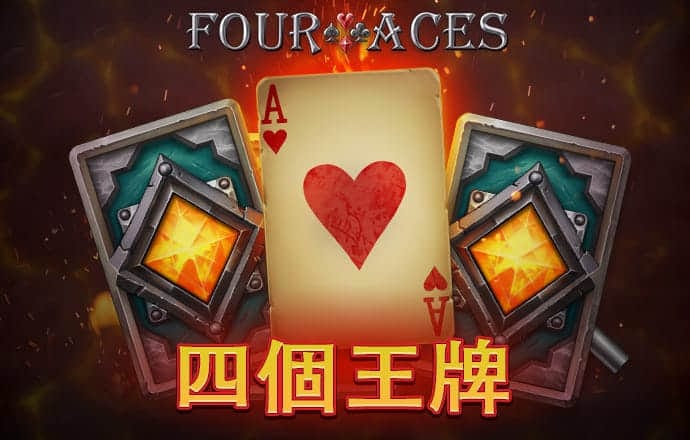 云开全站登录app(kaiyun)