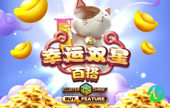 火狐app官网入口