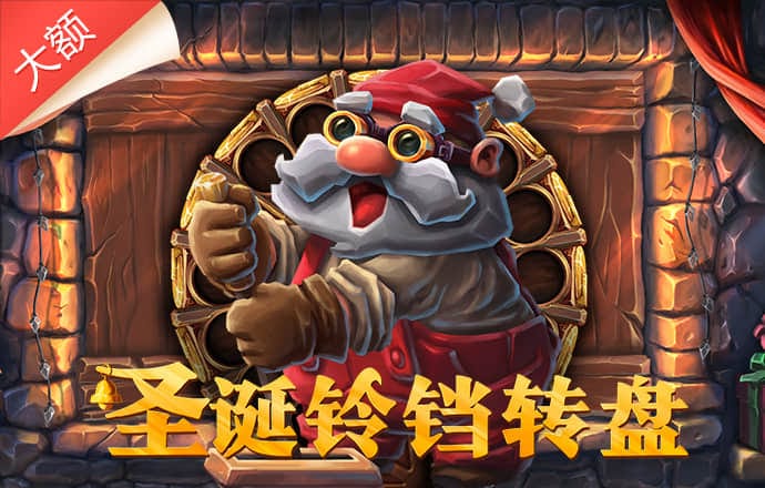 51大豆行情网