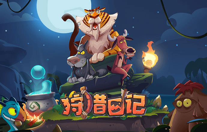 pg模拟器试玩入口