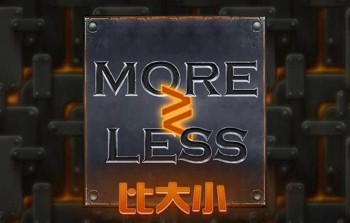 澳门金牛网金牛版论坛