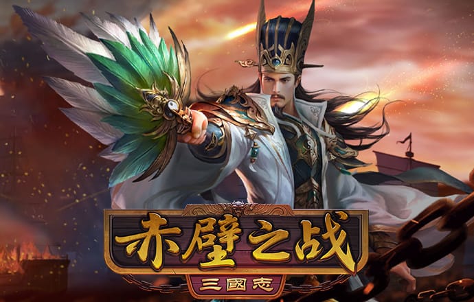 b体育官网入口在线