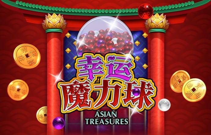 im体育官网app