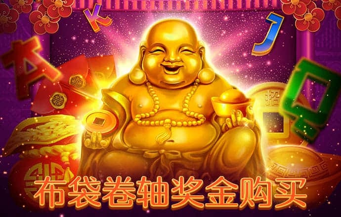 南宫28ng娱乐