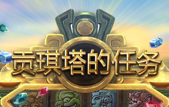 千锦娱乐下载安卓最新版