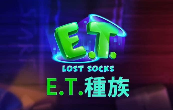 ng体育app手机版