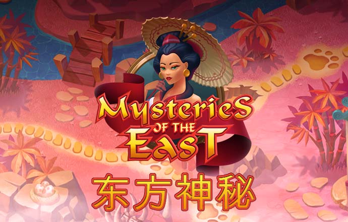 500vip彩票app手机版下载