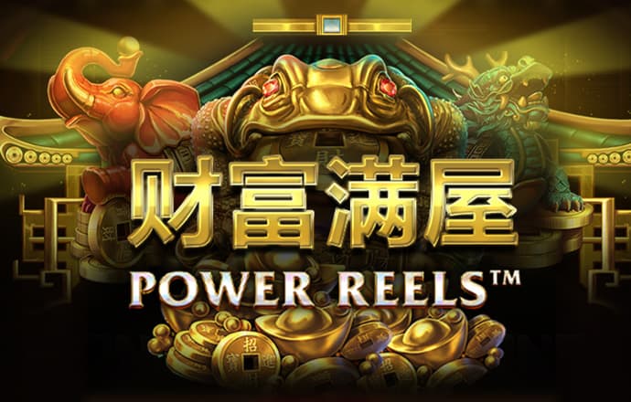 澳彩49官方网站