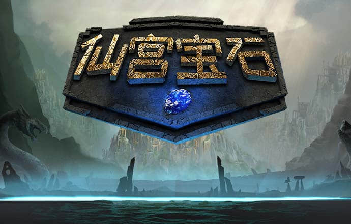 必一体育app网页版官网