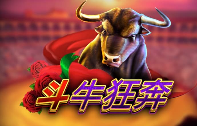 加拿大pc试玩平台网站