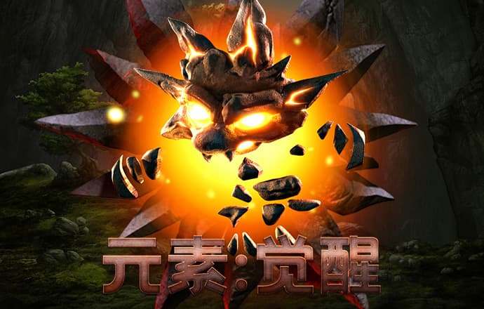 b33体育在线