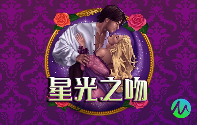 ng28南宫体育平台