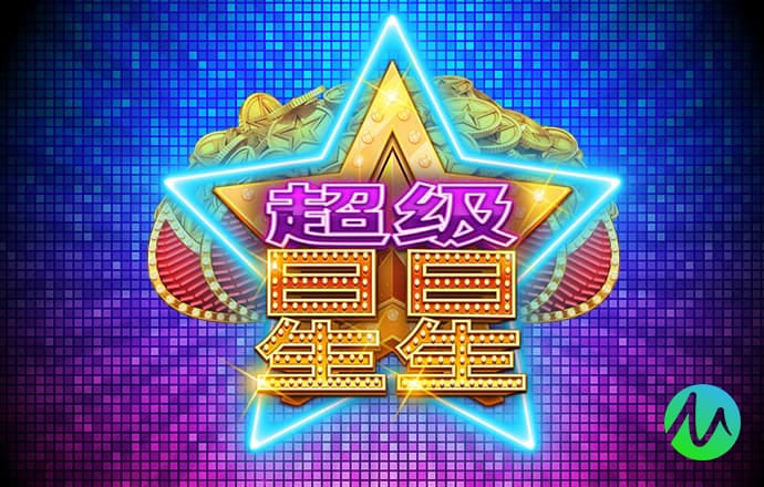 qy球友会体育官网下载