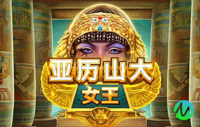 qy千亿球友会app下载