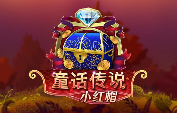 彩虹app下载彩票手机版官网