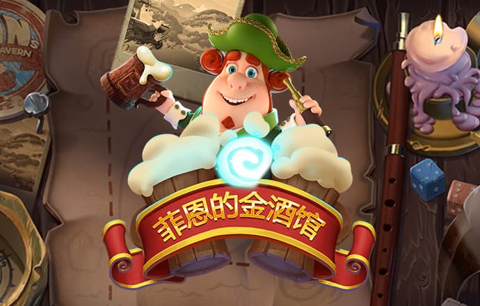 星空无限传媒官网免费网站下载大全