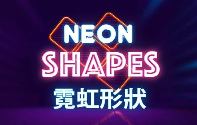 欧宝娱乐app登录官网