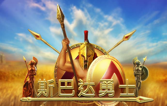 leyu乐鱼官网入口网址