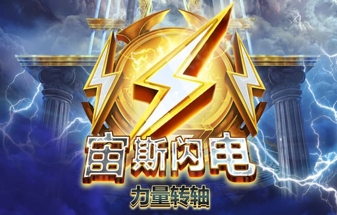 卓枝栋