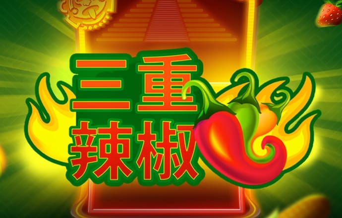 金沙下载js6666