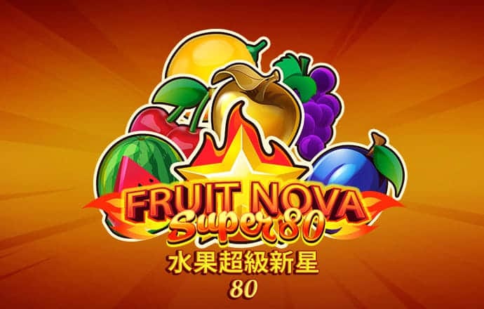 鸿博体育app官网