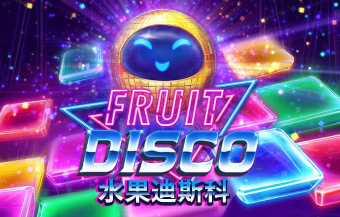 5g天天运动最新入口