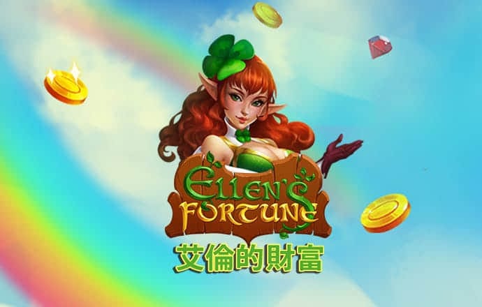 澳门新葡澳京游戏大厅