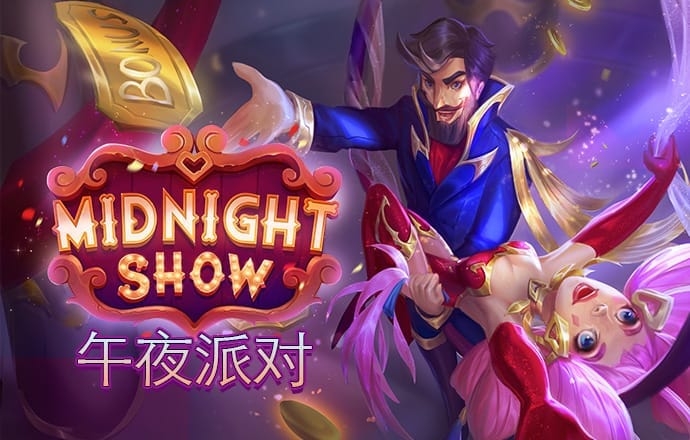 hth会体会官方网页版下载
