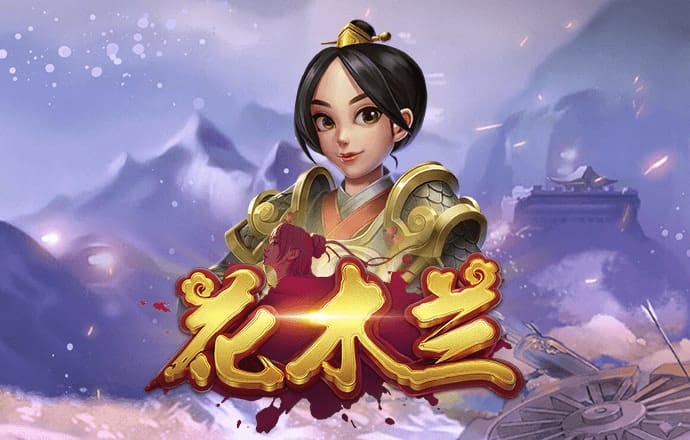 Qy球友会官网下载