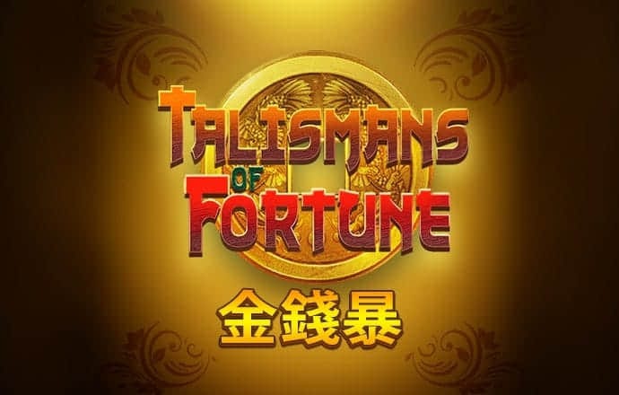 大发彩票站app安卓版下载657