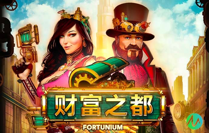 b体育官网登录入口