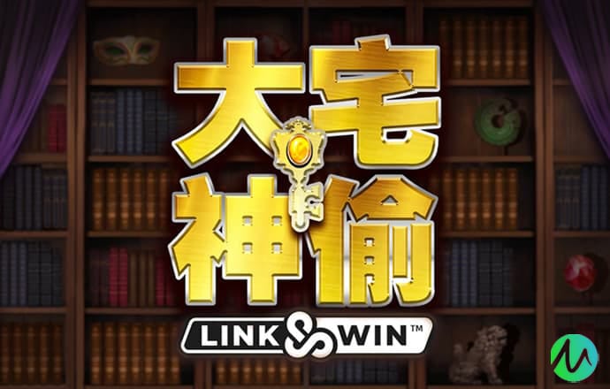竞博体育手机官网