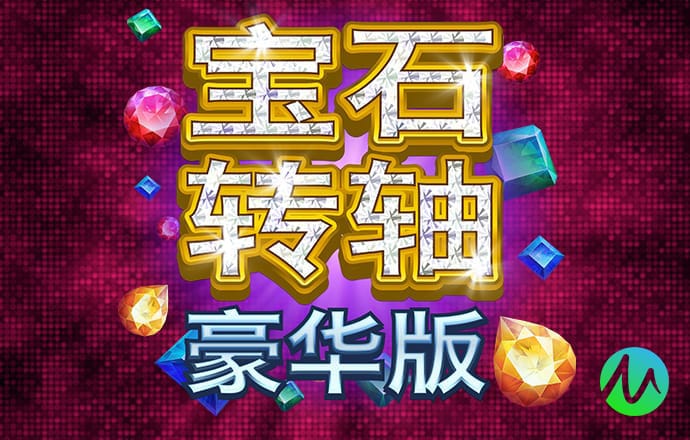 best365体育官方网站进入