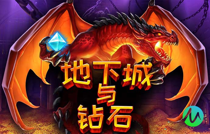 manbetx客户端网页版m