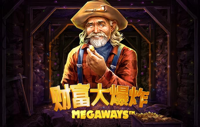 im电竞官方入口官网